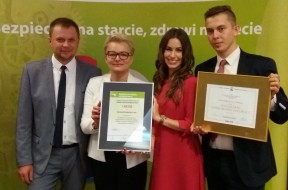 zlota-karta-liderow-bezpiecznej-pracy-zdjecie