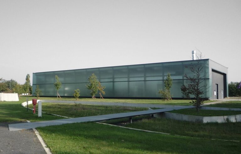 INSPIRACJE W ARCHITEKTURZE CZ. 5