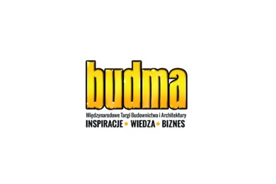budma