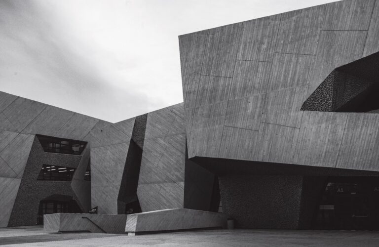 JORDANKI NA ŁAMACH BUILDER EXCLUSIVE