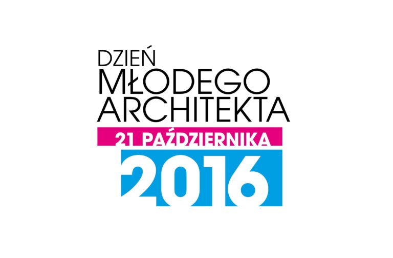 DMA PAŹDZIERNIK 2016