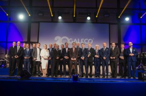 fot-galeco_3