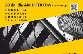 grafika_arch