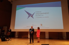 polska-nagroda-inetligentnego-zorzwoju-2