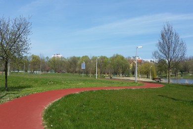 20150410_122810