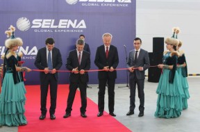 2016-12-06-inauguracja-fabryki-w-astanie-5