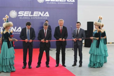 2016-12-06-inauguracja-fabryki-w-astanie-5