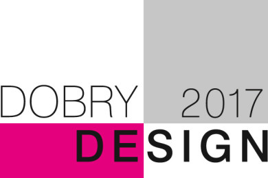 Dobry Design 1_poprawione