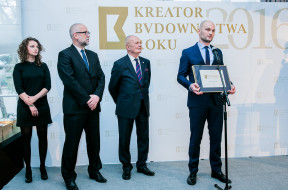 kreatorzy-budownictwa-foto
