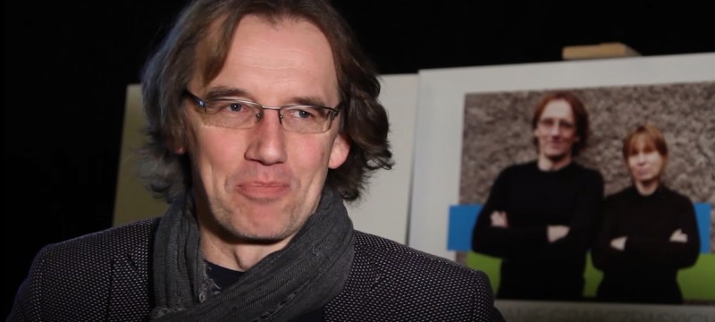 oskar