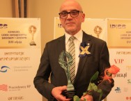 lider-foto-2