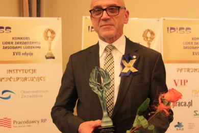 lider-foto-2