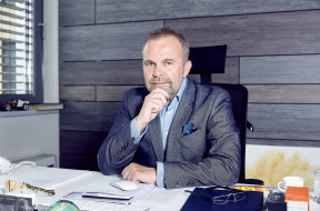 lukasz-komornicki