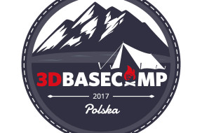 3DBC-poland-logo-badge