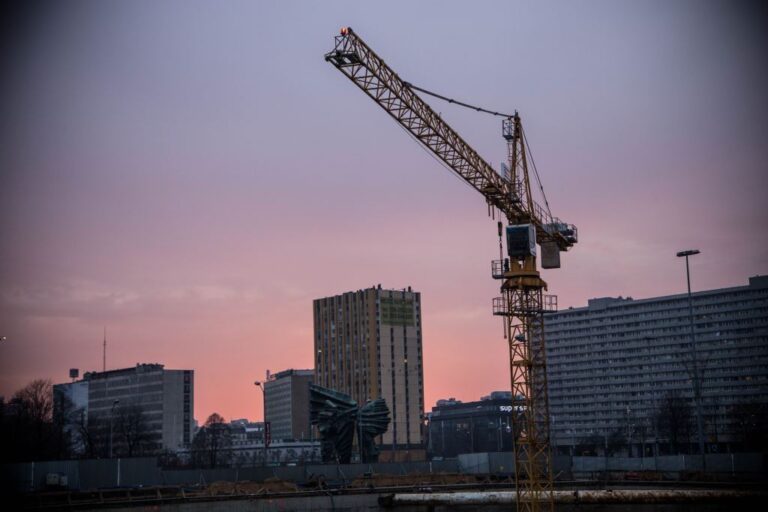 PROJEKT .KTW JEST ZIMOODPORNY