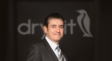 DRYVIT