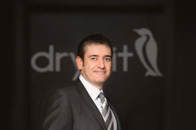DRYVIT