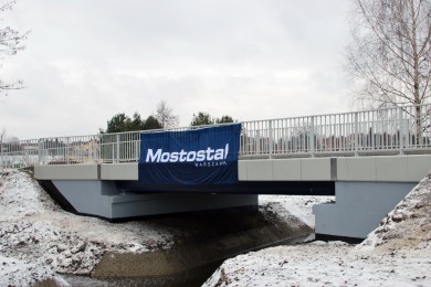 most_kompozytowy_nowa_wies