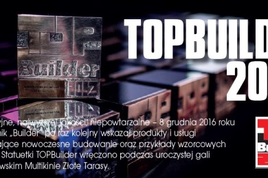 TB tło