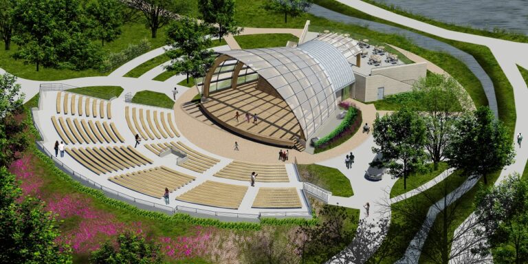 FINANSOWE WSPARCIE REWITALIZACJI CZ.3