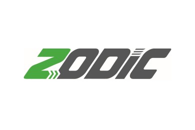 zodiac