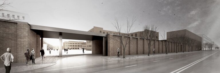 PROJEKT NIZIO DESIGN INTERNATIONAL WYRÓŻNIONY