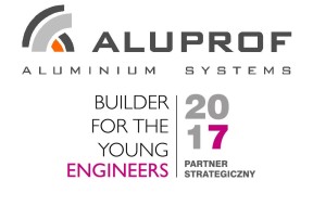 Aluprof