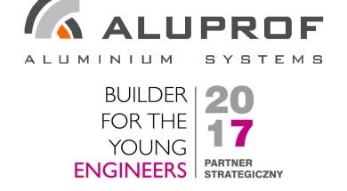 Aluprof