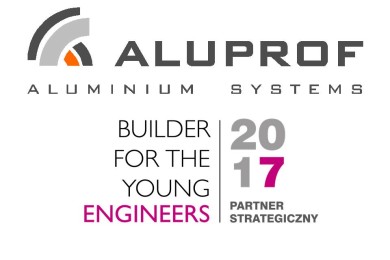 Aluprof