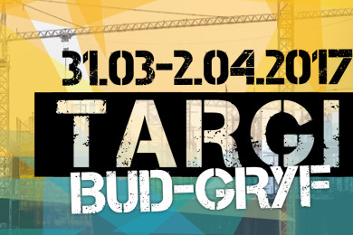 BUDGRYF_2017