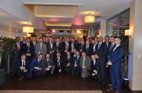 Bal Karnawalowy PSB_Laureaci_Partnerzy_DSC_0399