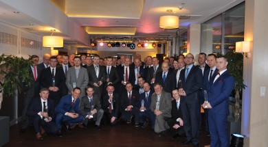 Bal Karnawalowy PSB_Laureaci_Partnerzy_DSC_0399