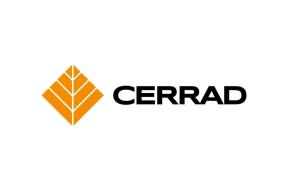 CERRAD