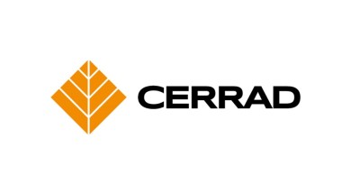 CERRAD