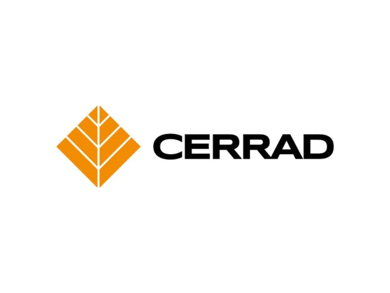 CERRAD – BUDOWLANA FIRMA ROKU 2016