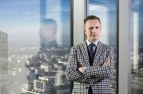 Fijałkowski_Jarosław_m