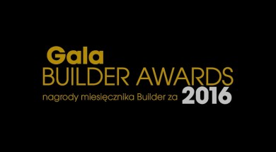 Gala
