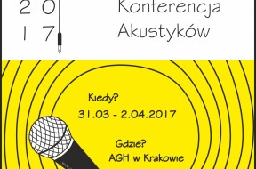 ISOVER_wraz_ze_studentami_zaprasza_na_OSKA_2017_plakat