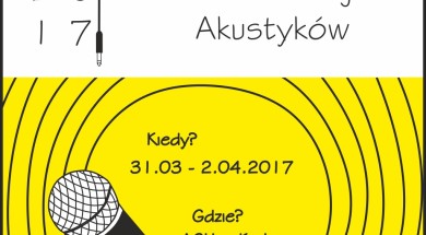 ISOVER_wraz_ze_studentami_zaprasza_na_OSKA_2017_plakat