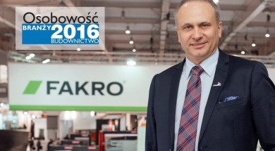Komurkiewicz