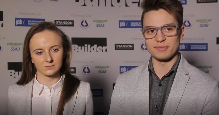 SZUFLADA POTRZEB – II MIEJSCE IV EDYCJI KDMA