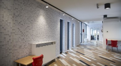 The International School of Krakow_2