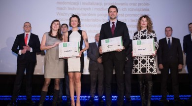 builderawards_25_01_2017-153