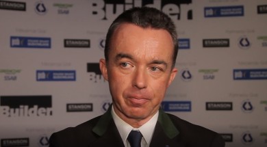 dr Barycz