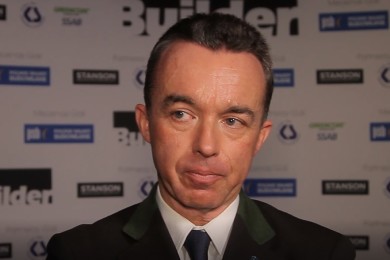 dr Barycz