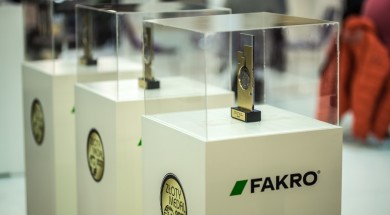 fakro