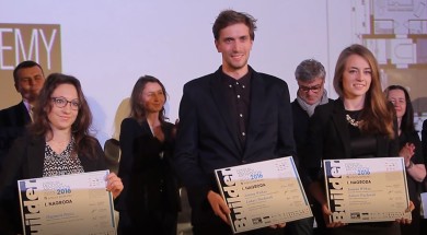 kdma