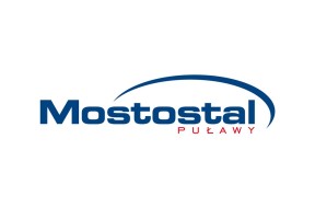 most puławy