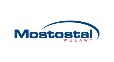most puławy