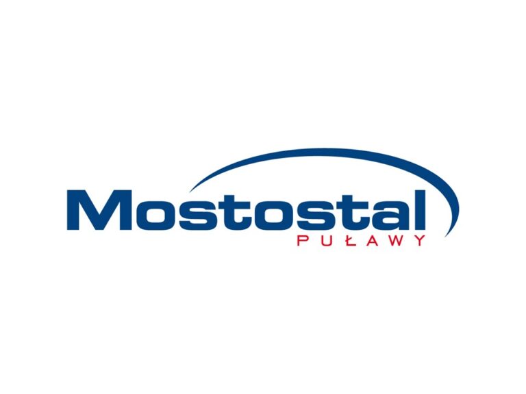 MOSTOSTAL PUŁAWY – BUDOWLANA FIRMA ROKU 2016